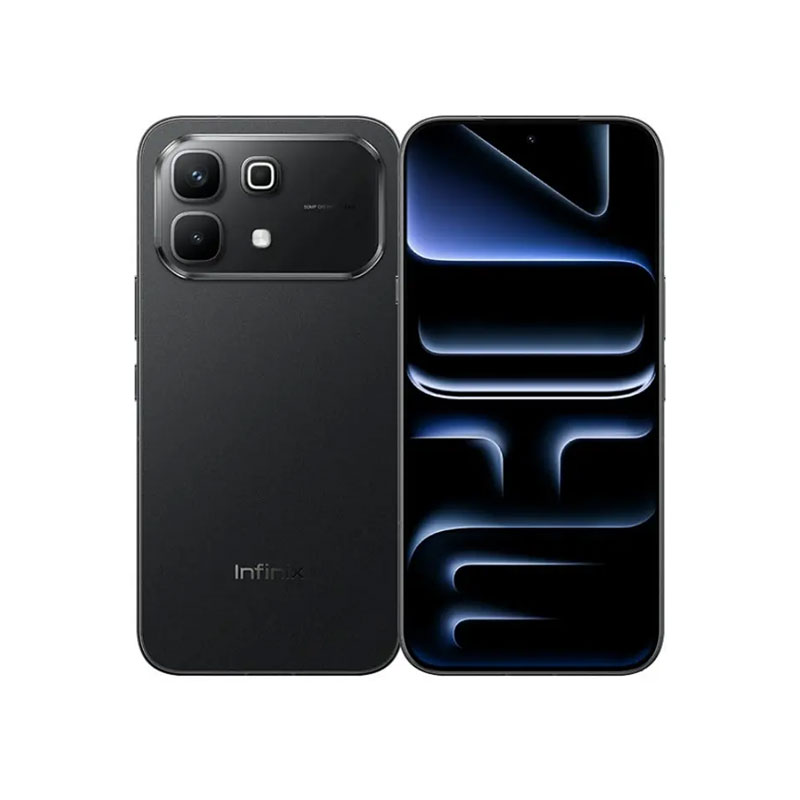 Infinix Note 60 (8/256GB)